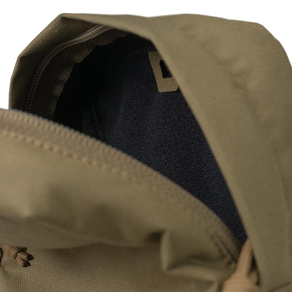 Direct Action NVG Pouch | ReconBrothers